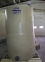 Potable Water Tank