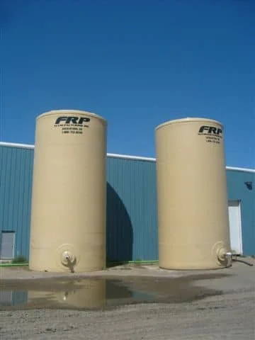 1000 BBL Oil 007