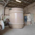 Cannabis Fertigation Tanks1