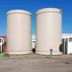 Cannabis Fertigation Tanks3