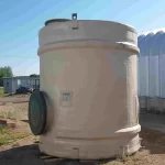 Cannabis Fertigation Tanks4