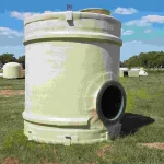 Cannabis Fertigation Tanks7